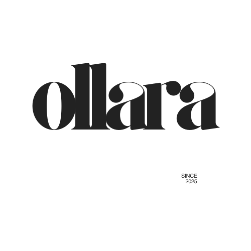 Ollara